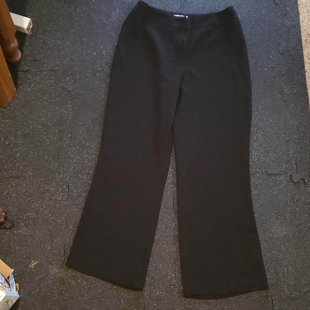 Women's Dress Pants